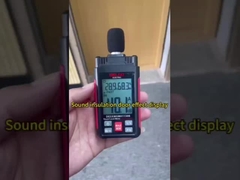 Porta a prova di suono a più strati in acciaio laminato a freddo e assorbimento degli urti